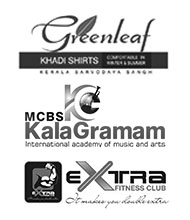 <h4>Work 01</h4>These are some Logo designs from the collections of Red Advertising. This logos are developed for some reputed business firms.